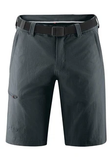 Maier Sports Shorts Huang Herren Hose
