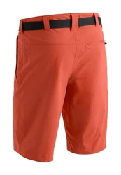 Maier Sports Herren Bermuda HUANG 130002