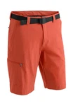 Maier Sports Herren Bermuda HUANG 130002