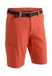 Shorts Herren Bermuda HUANG 130002 S23