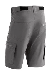 Maier Sports Cargo Short FENIT (130022) 130022