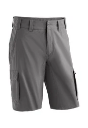 Maier Sports Cargo Short FENIT (130022) 130022