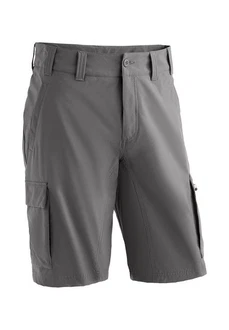 Maier Sports Cargo Short FENIT (130022) 130022 Maier Sports Cargo Short FENIT (130022) 130022