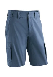 Shorts Herren Cargo Short FENIT 130022