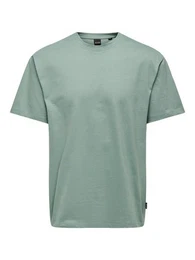T-Shirt Fred (1-tlg)