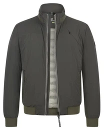 Blouson MSCesaro atmungsaktiv, winddicht und waserabweisend