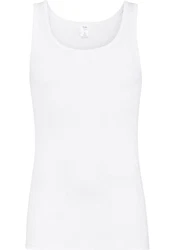 Calida Twisted Athletic Shirt 12010 