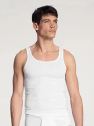 Calida Twisted Athletic Shirt 12010 