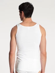 Calida Twisted Athletic Shirt 12010 