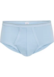 CALIDA Midislip Twisted Cotton 