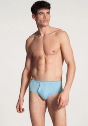 CALIDA Midislip Twisted Cotton 