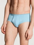 CALIDA Midislip Twisted Cotton 