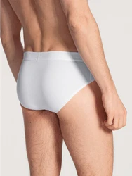CALIDA Slip Cotton Code 