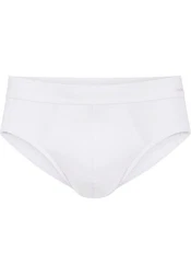 CALIDA Slip Cotton Code 