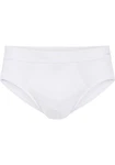 CALIDA Slip Cotton Code 