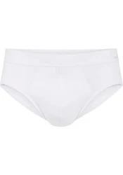 CALIDA Slip Cotton Code 