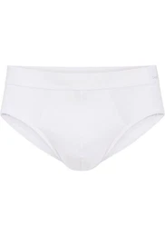 Slip Cotton Code mit Elastikbund