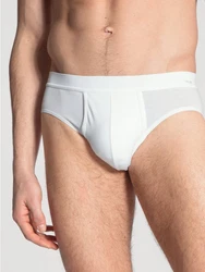 CALIDA Slip Cotton Code 