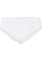 CALIDA Slip Cotton Code 