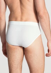 CALIDA Slip Cotton Code 