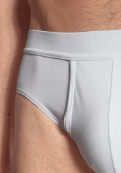 CALIDA Slip Cotton Code 