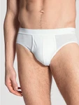CALIDA Slip Cotton Code 