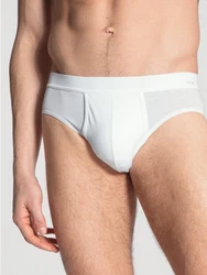 CALIDA Slip Cotton Code 