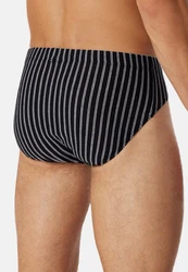 Schiesser Slip 95/5 Essentials Mini Slip 