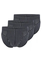 Schiesser Slip 95/5 Essentials Mini Slip 