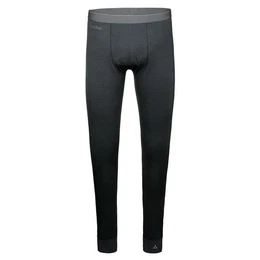 Schffel Country Funktionsunterhemd Schffel Herren Merino Sport Hose Funktionsunterw