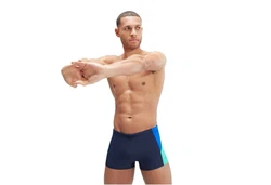 Speedo Badehose Dive Endurance10 Dunkelblau