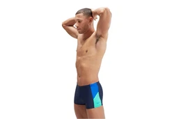 Speedo Badehose Dive Endurance10 Dunkelblau