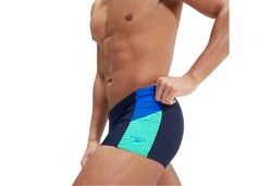 Speedo Badehose Dive Endurance10 Dunkelblau