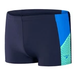 Speedo Badehose Dive Endurance10 Dunkelblau