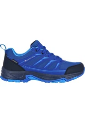 WHISTLER Pangul Trainingsschuh Hellblau/Blau