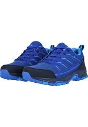 WHISTLER Pangul Trainingsschuh Hellblau/Blau