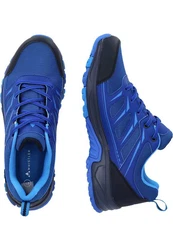 WHISTLER Pangul Trainingsschuh Hellblau/Blau