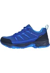 WHISTLER Pangul Trainingsschuh Hellblau/Blau