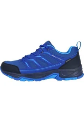 WHISTLER Pangul Trainingsschuh Hellblau/Blau