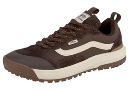 UltraRange EXO MTE-1 Sneaker mit klassischer Logo-Flag