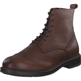 15101 Stiefel