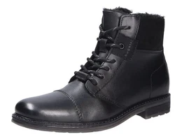 Stiefel Klassischer Schnitt