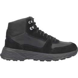 STERRATO Stiefel