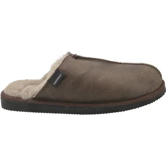 Shepherd Hugo Pantoffel