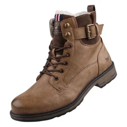 4157610/318 Stiefel