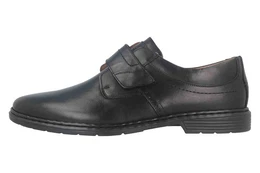 42816 859 100 Schnrschuh
