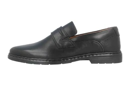 42815 859 100 Slipper
