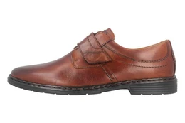 42816 859 370 Schnrschuh
