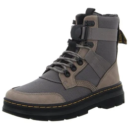 Combs Tech II FL Stiefelette