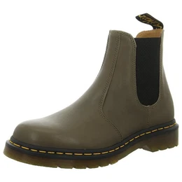 2976 Stiefelette